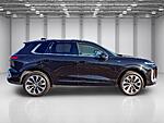 Used 2026 AUDI Q3 S LINE in RENO, NEVADA (Photo 6)
