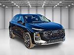 Used 2026 AUDI Q3 S LINE in RENO, NEVADA (Photo 7)