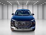 Used 2026 AUDI Q3 S LINE in RENO, NEVADA (Photo 8)