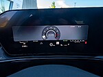 Used 2026 AUDI Q3 S LINE in RENO, NEVADA (Photo 9)