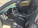 Used 2024 AUDI RS Q8 4.0T in RENO, NEVADA (Photo 11)