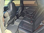 Used 2024 AUDI RS Q8 4.0T in RENO, NEVADA (Photo 12)