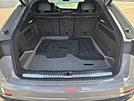 Used 2024 AUDI RS Q8 4.0T in RENO, NEVADA (Photo 13)