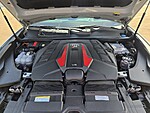 Used 2024 AUDI RS Q8 4.0T in RENO, NEVADA (Photo 14)