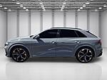 Used 2024 AUDI RS Q8 4.0T in RENO, NEVADA (Photo 2)