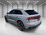 Used 2024 AUDI RS Q8 4.0T in RENO, NEVADA (Photo 3)