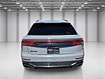 Used 2024 AUDI RS Q8 4.0T in RENO, NEVADA (Photo 4)