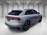 Used 2024 AUDI RS Q8 4.0T in RENO, NEVADA (Photo 5)