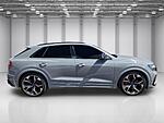 Used 2024 AUDI RS Q8 4.0T in RENO, NEVADA (Photo 6)