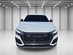 Used 2024 AUDI RS Q8 4.0T in RENO, NEVADA (Photo 8)