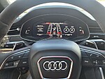 Used 2024 AUDI RS Q8 4.0T in RENO, NEVADA (Photo 9)