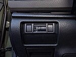 Used 2024 SUBARU XV CROSSTREK LIMITED in RENO, NEVADA (Photo 11)