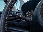 Used 2024 SUBARU XV CROSSTREK LIMITED in RENO, NEVADA (Photo 12)