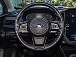Used 2024 SUBARU XV CROSSTREK LIMITED in RENO, NEVADA (Photo 13)