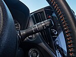 Used 2024 SUBARU XV CROSSTREK LIMITED in RENO, NEVADA (Photo 14)