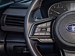 Used 2024 SUBARU XV CROSSTREK LIMITED in RENO, NEVADA (Photo 15)