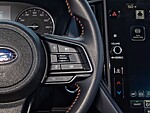 Used 2024 SUBARU XV CROSSTREK LIMITED in RENO, NEVADA (Photo 16)