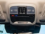 Used 2024 SUBARU XV CROSSTREK LIMITED in RENO, NEVADA (Photo 17)