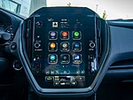 Used 2024 SUBARU XV CROSSTREK LIMITED in RENO, NEVADA (Photo 18)