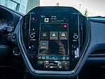 Used 2024 SUBARU XV CROSSTREK LIMITED in RENO, NEVADA (Photo 19)