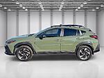 Used 2024 SUBARU XV CROSSTREK LIMITED in RENO, NEVADA (Photo 2)