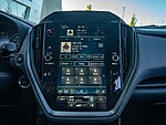 Used 2024 SUBARU XV CROSSTREK LIMITED in RENO, NEVADA (Photo 20)