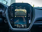 Used 2024 SUBARU XV CROSSTREK LIMITED in RENO, NEVADA (Photo 21)