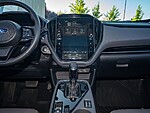 Used 2024 SUBARU XV CROSSTREK LIMITED in RENO, NEVADA (Photo 22)