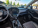 Used 2024 SUBARU XV CROSSTREK LIMITED in RENO, NEVADA (Photo 23)