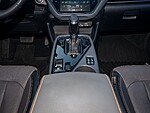 Used 2024 SUBARU XV CROSSTREK LIMITED in RENO, NEVADA (Photo 24)