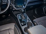 Used 2024 SUBARU XV CROSSTREK LIMITED in RENO, NEVADA (Photo 25)