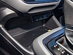 Used 2024 SUBARU XV CROSSTREK LIMITED in RENO, NEVADA (Photo 26)