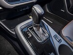 Used 2024 SUBARU XV CROSSTREK LIMITED in RENO, NEVADA (Photo 27)