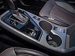 Used 2024 SUBARU XV CROSSTREK LIMITED in RENO, NEVADA (Photo 28)