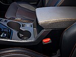 Used 2024 SUBARU XV CROSSTREK LIMITED in RENO, NEVADA (Photo 29)