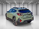 Used 2024 SUBARU XV CROSSTREK LIMITED in RENO, NEVADA (Photo 3)