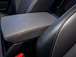 Used 2024 SUBARU XV CROSSTREK LIMITED in RENO, NEVADA (Photo 30)