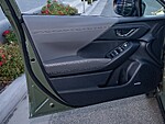 Used 2024 SUBARU XV CROSSTREK LIMITED in RENO, NEVADA (Photo 31)