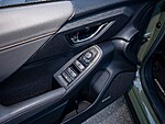 Used 2024 SUBARU XV CROSSTREK LIMITED in RENO, NEVADA (Photo 32)