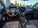 Used 2024 SUBARU XV CROSSTREK LIMITED in RENO, NEVADA (Photo 35)