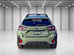 Used 2024 SUBARU XV CROSSTREK LIMITED in RENO, NEVADA (Photo 4)