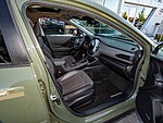 Used 2024 SUBARU XV CROSSTREK LIMITED in RENO, NEVADA (Photo 40)