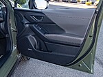 Used 2024 SUBARU XV CROSSTREK LIMITED in RENO, NEVADA (Photo 41)