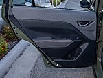 Used 2024 SUBARU XV CROSSTREK LIMITED in RENO, NEVADA (Photo 42)