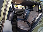 Used 2024 SUBARU XV CROSSTREK LIMITED in RENO, NEVADA (Photo 43)