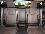 Used 2024 SUBARU XV CROSSTREK LIMITED in RENO, NEVADA (Photo 44)