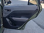 Used 2024 SUBARU XV CROSSTREK LIMITED in RENO, NEVADA (Photo 46)