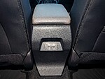 Used 2024 SUBARU XV CROSSTREK LIMITED in RENO, NEVADA (Photo 47)