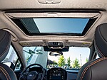 Used 2024 SUBARU XV CROSSTREK LIMITED in RENO, NEVADA (Photo 48)