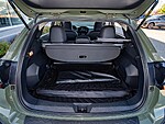 Used 2024 SUBARU XV CROSSTREK LIMITED in RENO, NEVADA (Photo 49)
